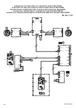 Предварительный просмотр 50 страницы urmet domus 1783/1 Manual