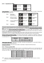 Preview for 7 page of urmet domus 1784/1 Installation And Use Booklet