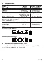 Preview for 30 page of urmet domus 1784/1 Installation And Use Booklet