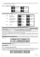 Preview for 40 page of urmet domus 1784/1 Installation And Use Booklet