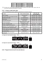 Preview for 41 page of urmet domus 1784/1 Installation And Use Booklet