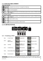 Preview for 49 page of urmet domus 1784/1 Installation And Use Booklet