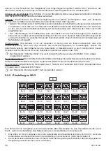 Preview for 50 page of urmet domus 1784/1 Installation And Use Booklet