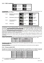 Preview for 62 page of urmet domus 1784/1 Installation And Use Booklet