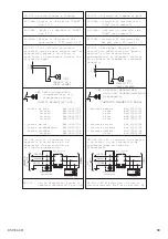 Preview for 69 page of urmet domus 1784/1 Installation And Use Booklet