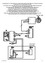Preview for 71 page of urmet domus 1784/1 Installation And Use Booklet