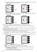 Предварительный просмотр 5 страницы urmet domus 1784/3 Configuration Manual