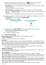 Предварительный просмотр 7 страницы urmet domus 1784/3 Configuration Manual