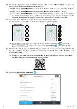 Предварительный просмотр 48 страницы urmet domus 1784/3 Configuration Manual