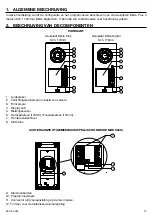 Предварительный просмотр 73 страницы urmet domus 1784/3 Configuration Manual