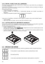 Предварительный просмотр 48 страницы urmet domus 1784/45 Installation And Use Booklet