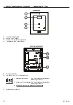 Предварительный просмотр 64 страницы urmet domus 1784/45 Installation And Use Booklet