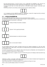 Предварительный просмотр 68 страницы urmet domus 1784/45 Installation And Use Booklet