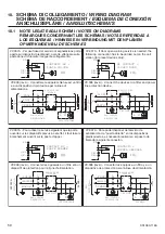 Предварительный просмотр 50 страницы urmet domus 2 VOICE 1083/39 Manual