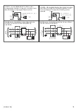 Предварительный просмотр 51 страницы urmet domus 2 VOICE 1083/39 Manual