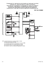 Предварительный просмотр 52 страницы urmet domus 2 VOICE 1083/39 Manual