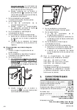 Preview for 28 page of urmet domus 2 VOICE 1083/58 User'S And Installer'S Manual