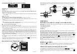 Предварительный просмотр 3 страницы urmet domus 2 VOICE 1706/5 Manual