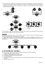 Preview for 16 page of urmet domus 2VOICE 1083 Installation Quick Manual