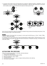 Preview for 38 page of urmet domus 2VOICE 1083 Installation Quick Manual