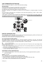 Preview for 39 page of urmet domus 2VOICE 1083 Installation Quick Manual