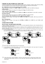 Preview for 43 page of urmet domus 2VOICE 1083 Installation Quick Manual