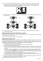 Preview for 44 page of urmet domus 2VOICE 1083 Installation Quick Manual