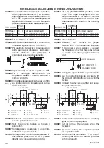 Preview for 46 page of urmet domus 2VOICE 1083 Installation Quick Manual