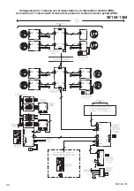 Preview for 52 page of urmet domus 2VOICE 1083 Installation Quick Manual