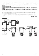 Preview for 54 page of urmet domus 2VOICE 1083 Installation Quick Manual