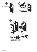 Preview for 11 page of urmet domus 2voice Sinthesi 1083/9 Manual