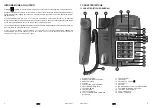 Preview for 3 page of urmet domus 4095/14 Instructions For Use Manual