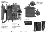 Preview for 11 page of urmet domus 4095/14 Instructions For Use Manual