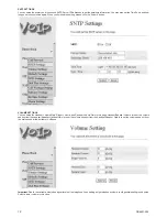 Preview for 12 page of urmet domus 4501/5 Quick Installation Quide & User Manual