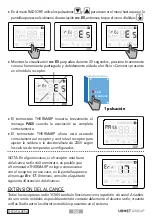 Preview for 23 page of urmet domus 5454489 Quick Installation Manual