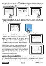 Preview for 29 page of urmet domus 5454489 Quick Installation Manual