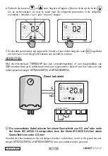 Preview for 33 page of urmet domus 5454489 Quick Installation Manual