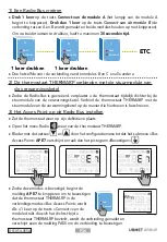 Preview for 36 page of urmet domus 5454489 Quick Installation Manual