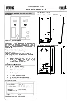 Preview for 2 page of urmet domus 6025/401 Quick Start Manual