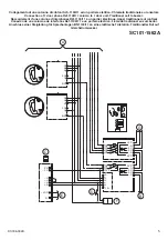 Preview for 5 page of urmet domus 786/11 Manual