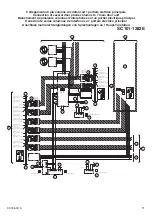 Preview for 11 page of urmet domus 786/15 Manual