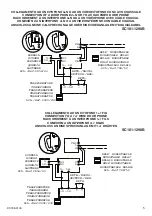 Preview for 5 page of urmet domus 788/52 Manual