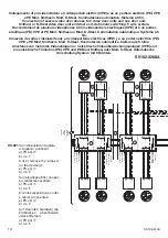 Preview for 10 page of urmet domus 788/54 Manual