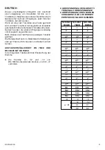 Предварительный просмотр 3 страницы urmet domus 788/58 Installation Manual