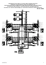 Предварительный просмотр 7 страницы urmet domus 788/58 Installation Manual