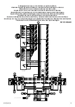 Предварительный просмотр 9 страницы urmet domus 788/58 Installation Manual