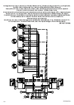 Предварительный просмотр 10 страницы urmet domus 788/58 Installation Manual