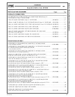 Preview for 7 page of urmet domus 826 DIGITAL CALL SYSTEM Manual