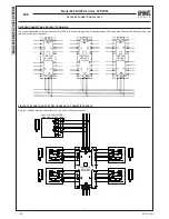 Preview for 30 page of urmet domus 826 DIGITAL CALL SYSTEM Manual