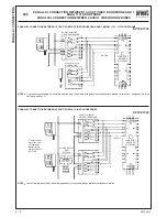 Preview for 86 page of urmet domus 826 DIGITAL CALL SYSTEM Manual